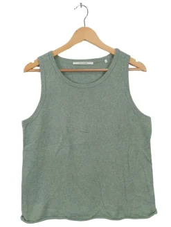 Feinstrickpullunder                            Größe                42