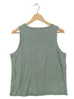 Feinstrickpullunder                            Größe                42