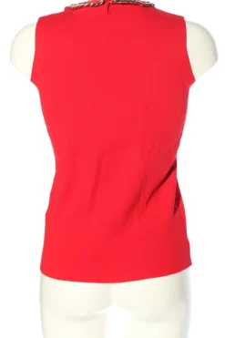 Feinstrickpullunder                            Größe                38