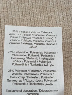 Feinstrickpullunder Größe 38