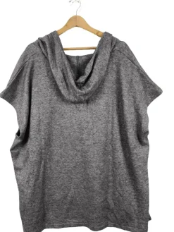 Feinstrickpullunder                            Größe                40