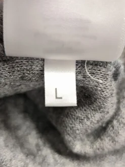 Feinstrickpullunder Größe 40