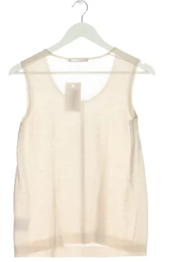 Feinstrickpullunder                            Größe                36