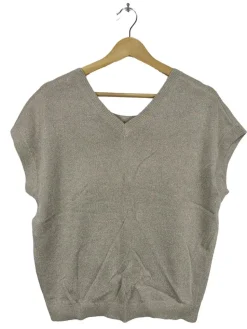 Feinstrickpullunder Größe 38