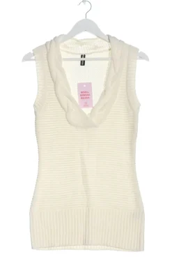 Feinstrickpullunder Größe 36