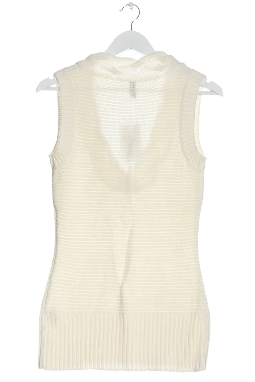 Feinstrickpullunder Größe 36