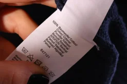 Feinstrickpullunder Größe 44