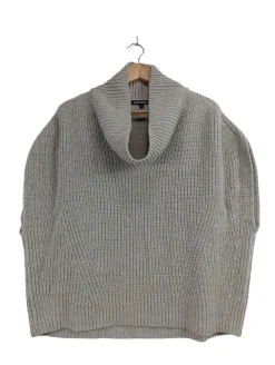 Feinstrickpullunder Größe 34