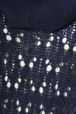 Feinstrickpullunder Größe 36