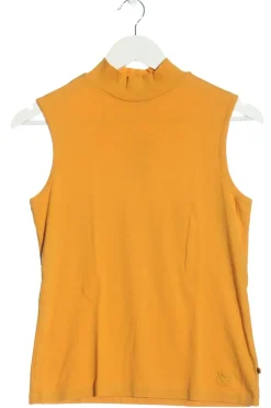 Feinstrickpullunder Größe 38