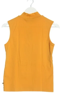 Feinstrickpullunder                            Größe                38