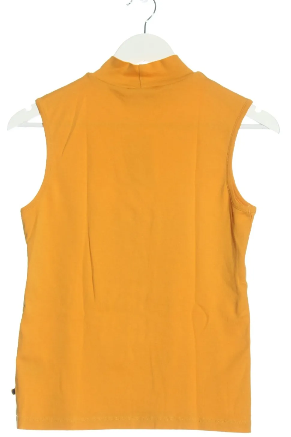 Feinstrickpullunder Größe 38