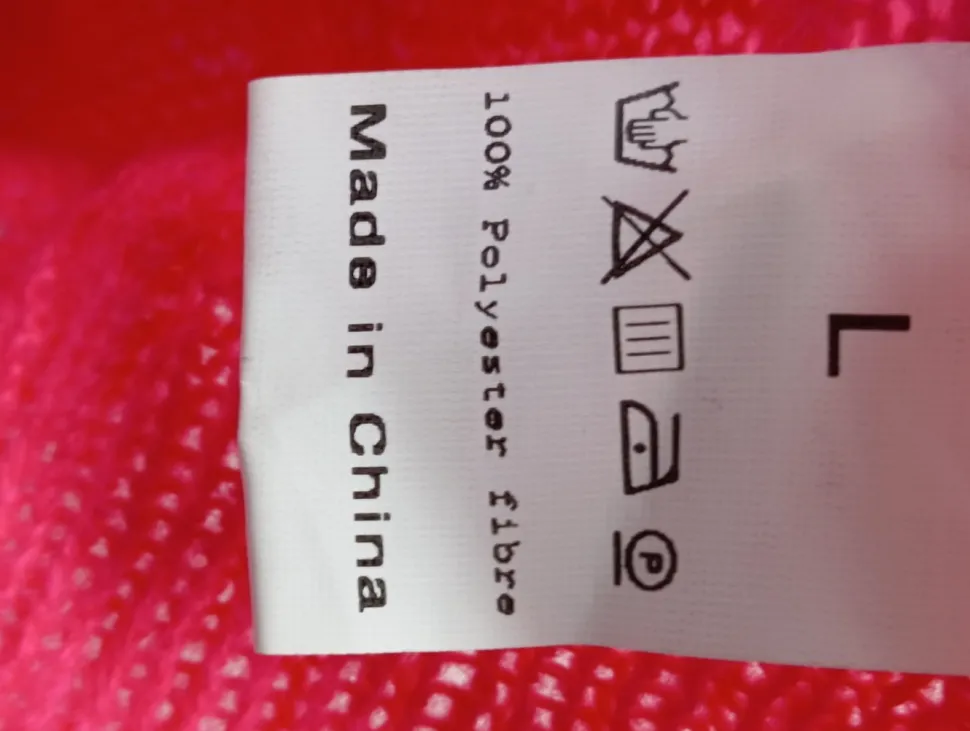 Feinstrickpullunder Größe 40