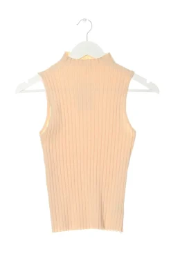 Feinstrickpullunder Größe 38