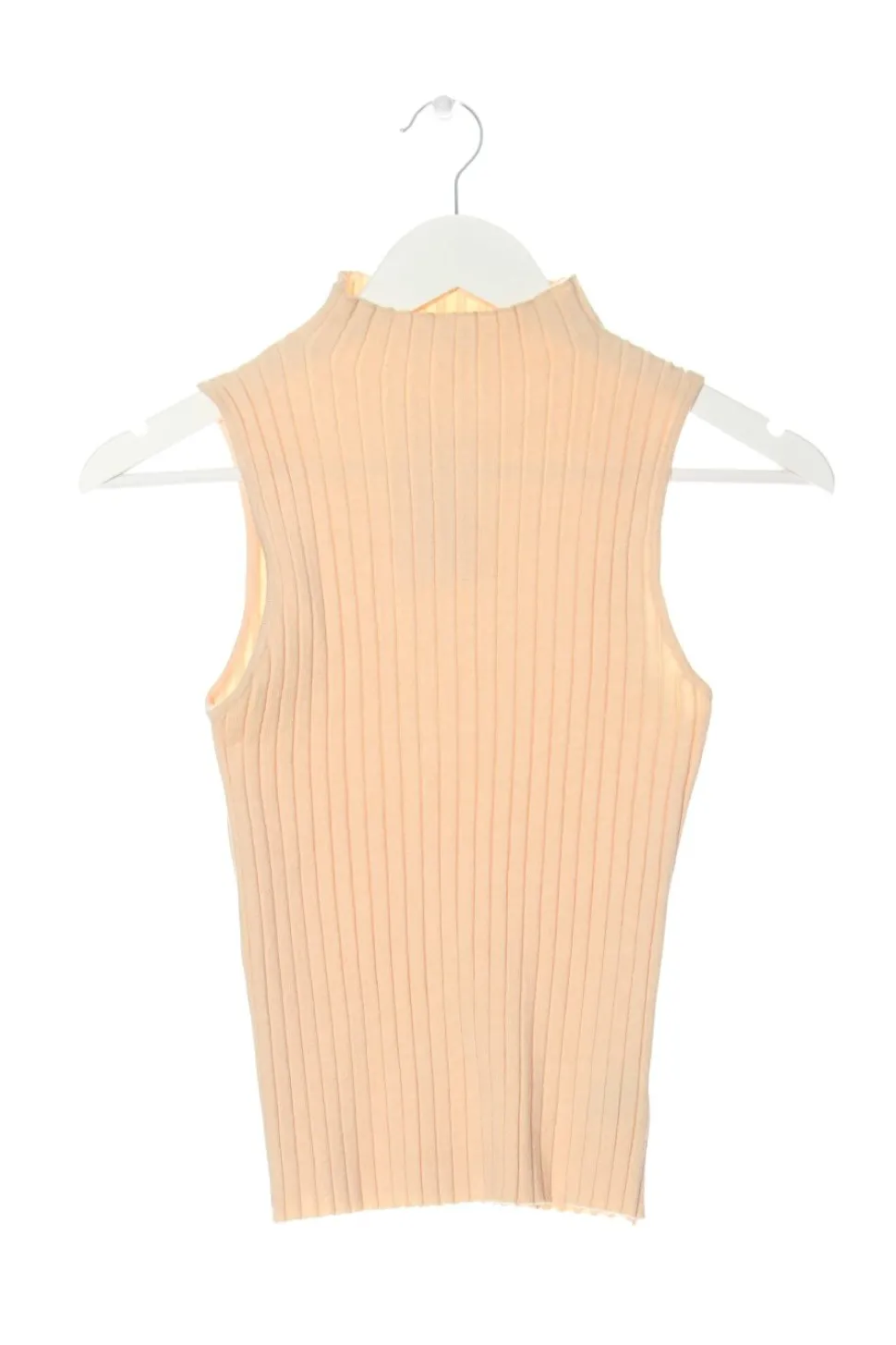 Feinstrickpullunder Größe 38