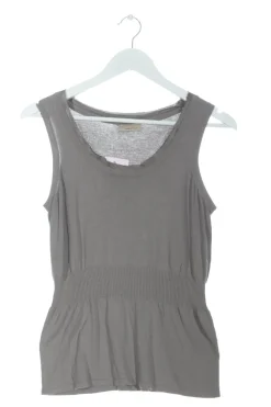 Feinstrickpullunder Größe 38