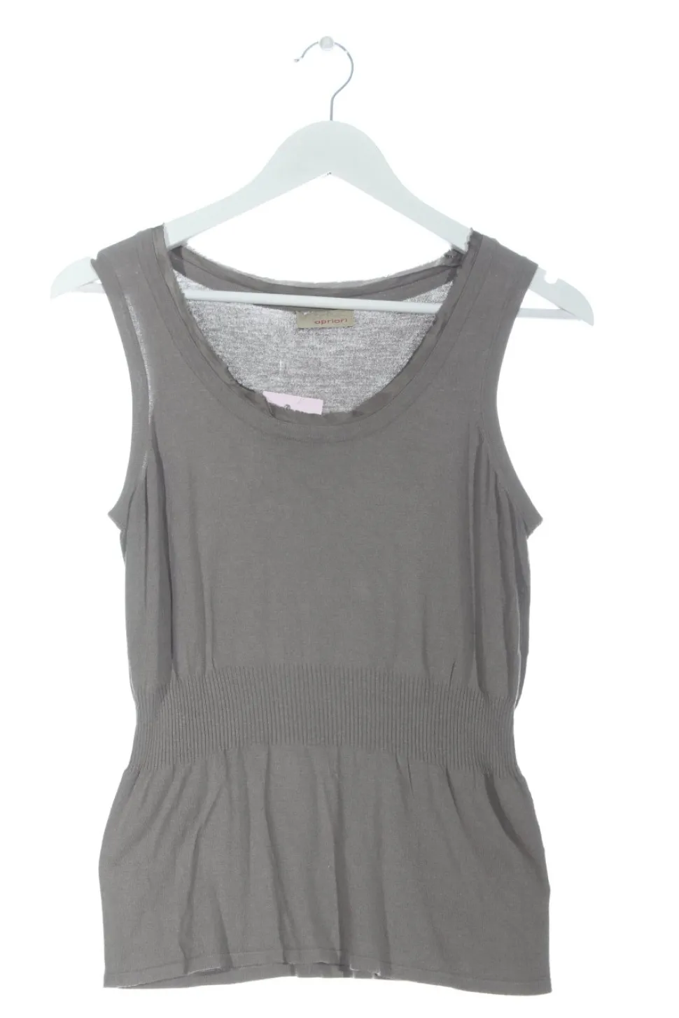 Feinstrickpullunder Größe 38