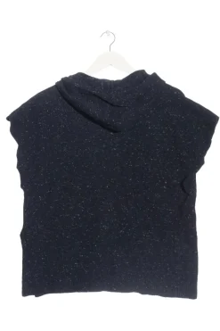 Feinstrickpullunder                            Größe                34