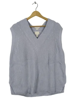 Feinstrickpullunder Größe 36