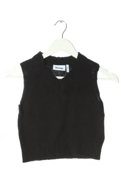 Feinstrickpullunder Größe 34