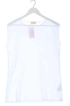 Feinstrickpullunder                            Größe                38