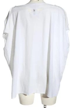 Feinstrickpullunder                            Größe                36