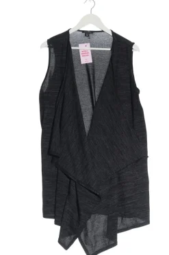 Feinstrickpullunder                            Größe                38