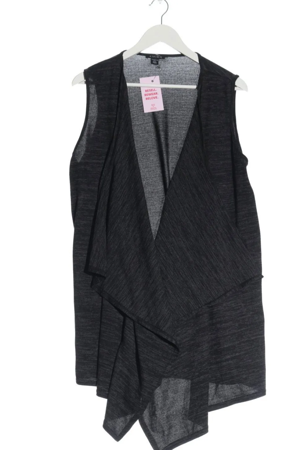 Feinstrickpullunder Größe 38