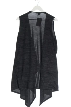 Feinstrickpullunder                            Größe                38