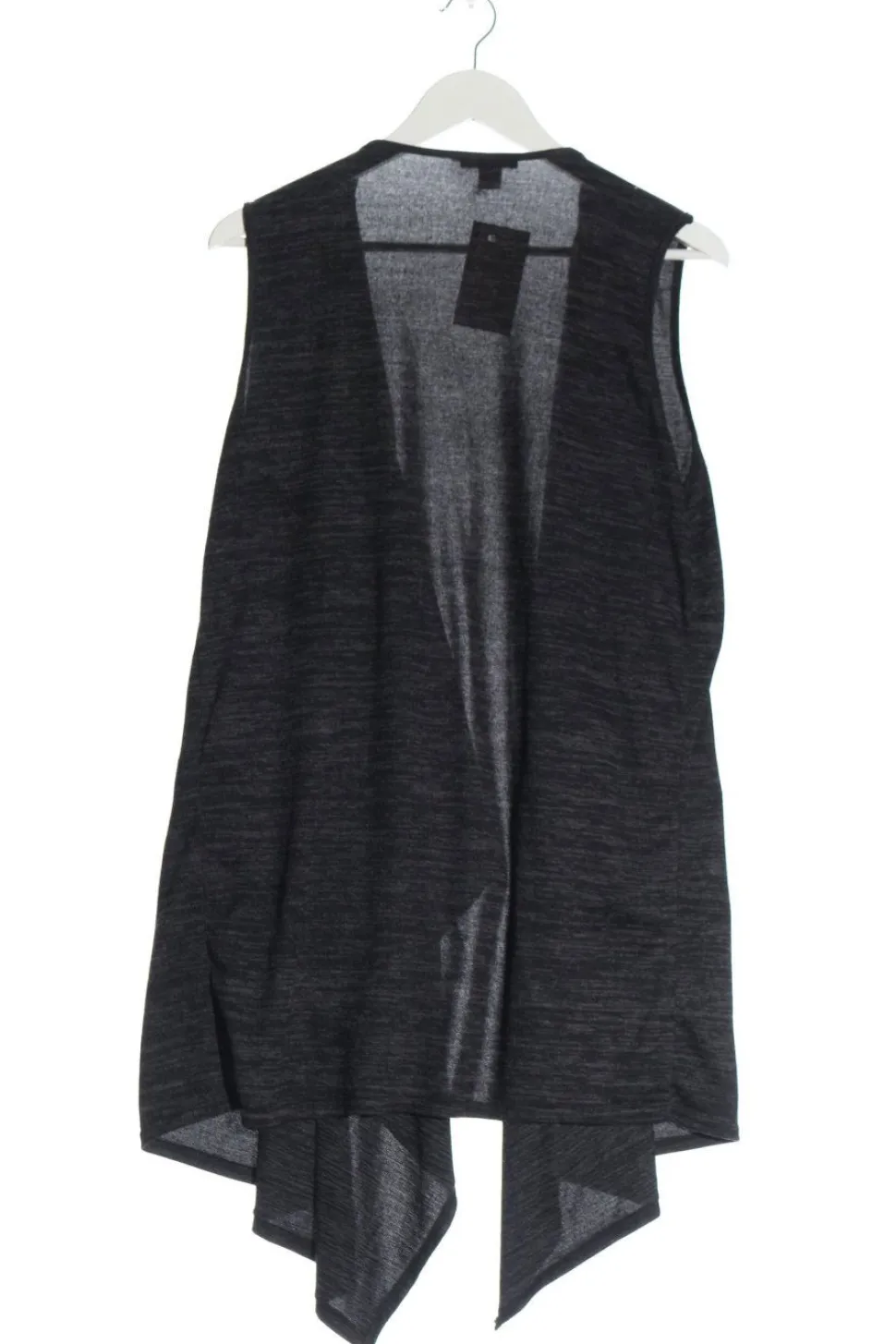 Feinstrickpullunder Größe 38