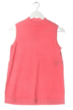 Feinstrickpullunder                            Größe                36