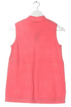 Feinstrickpullunder                            Größe                36