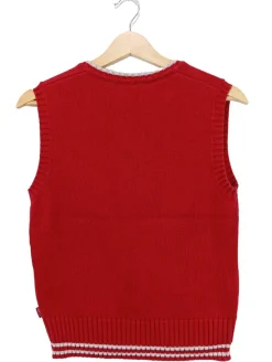 Feinstrickpullunder                            Größe                40