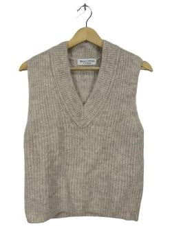 Feinstrickpullunder                            Größe                36