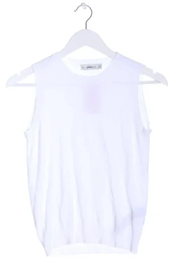 Feinstrickpullunder                            Größe                36