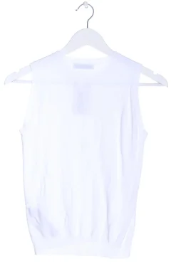 Feinstrickpullunder                            Größe                36