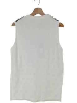 Feinstrickpullunder                            Größe                36