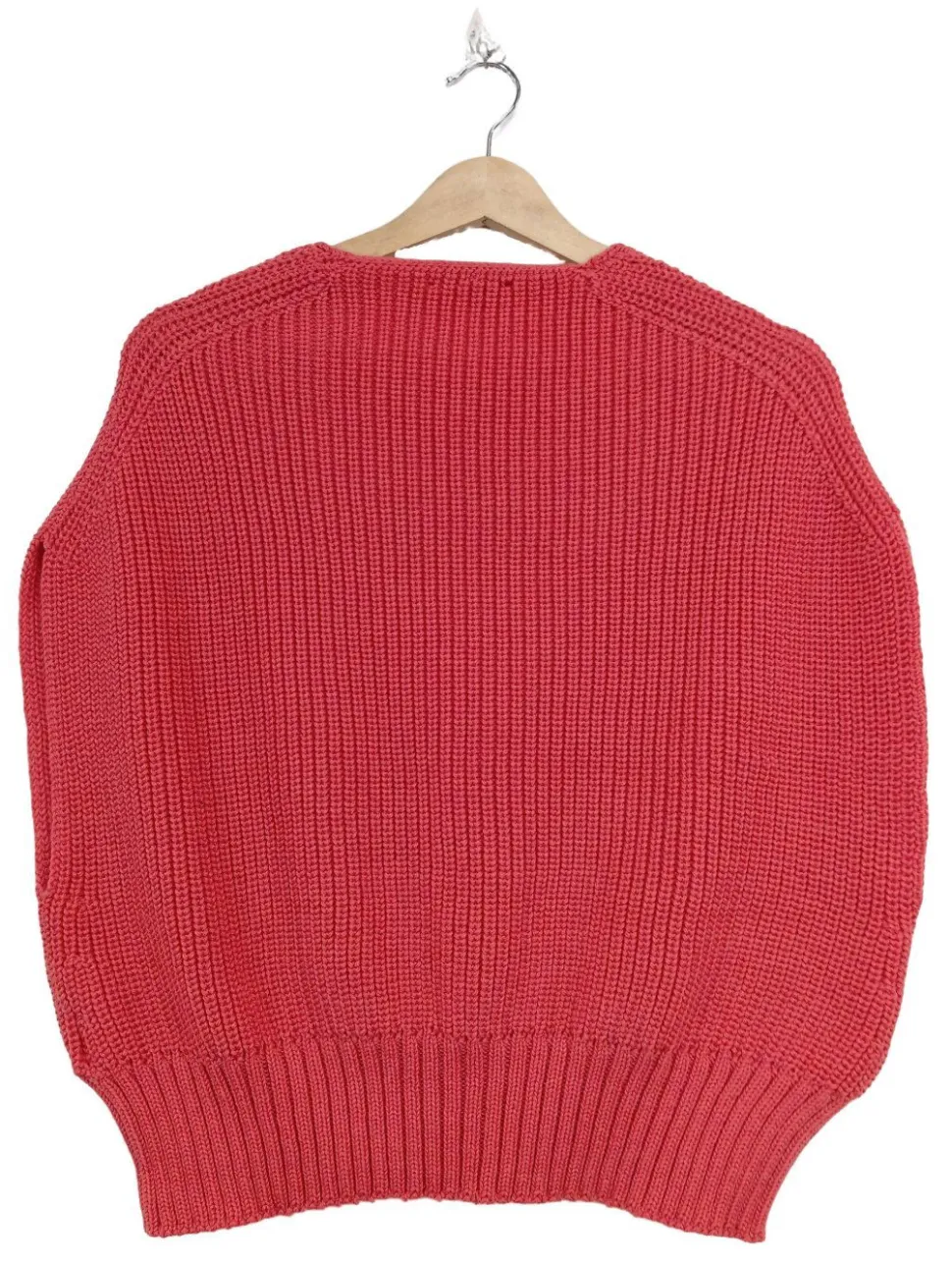 Feinstrickpullunder Größe 36