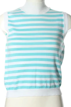 Feinstrickpullunder                            Größe                38