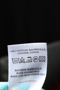 Feinstrickpullunder                            Größe                38