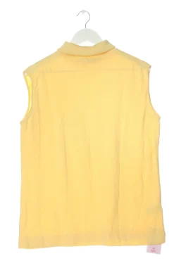 Feinstrickpullunder                            Größe                46