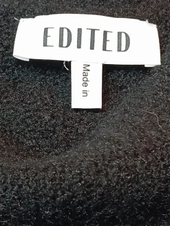 Feinstrickpullunder Größe 36