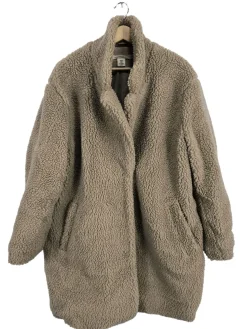 Felljacke                            Größe                38