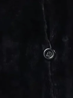 Fellweste                            Größe                42