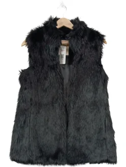 Fellweste                            Größe                36