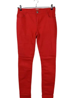 Five-Pocket-Hose                            Größe                40