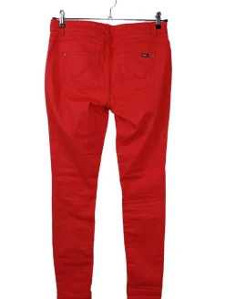 Five-Pocket-Hose                            Größe                40