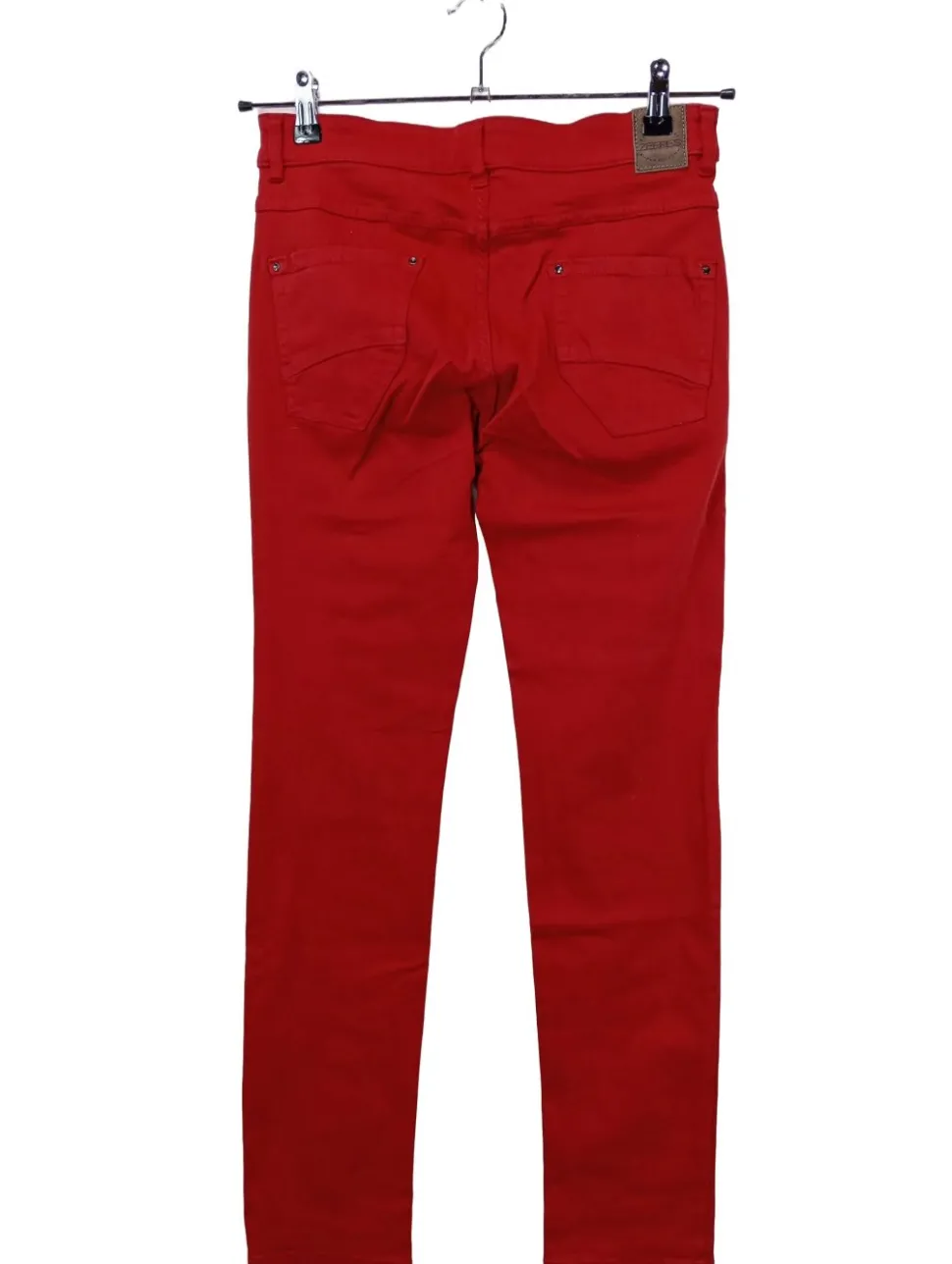 Five-Pocket-Hose Größe 34