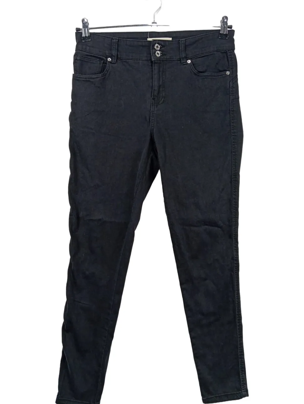 Five-Pocket-Hose Größe 38