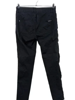 Five-Pocket-Hose                            Größe                38